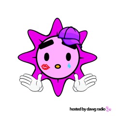 COMME SI LA VIE C'ETAIT DU CINEMA (prod. aamin)