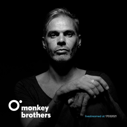 Cadenza Nights 🦋 v.029 - Monkey Brothers