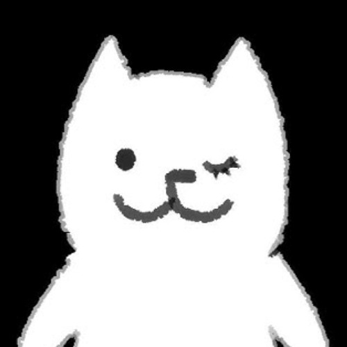 Stream Inukuma - Deltarune Chapter 5 (Dogcheck) by oddycie_ | Listen ...