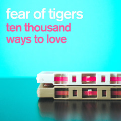 Taoist Secrets of Love