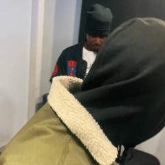 yo gotti challenge ft geecode