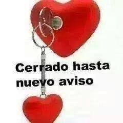Tu Corazón - Eladio Carrión