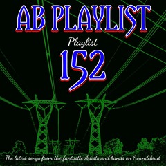 AB Playlist 152