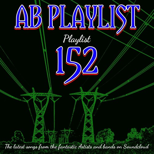 AB Playlist 152