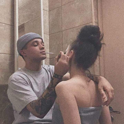 Hoàng tử đông anh😎