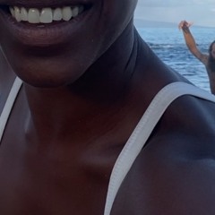 Pause-able (Keawakapu Beach, Maui County, State of Hawai’i).m4a