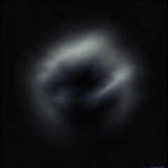 11.35N142.2E