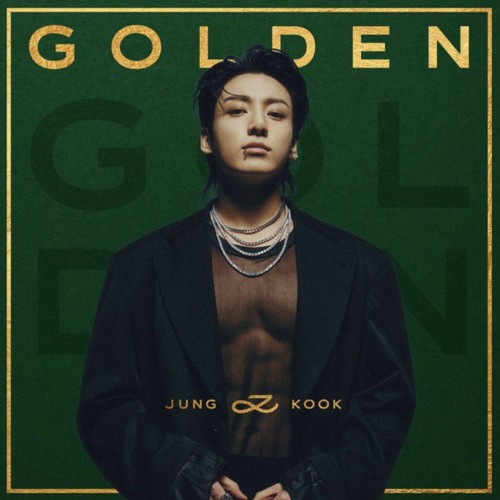 Hate you-Jungkook Golden