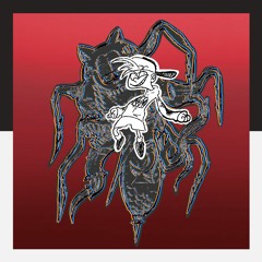 WHAT THE 𝐻𝐸𝐿𝐿'𝒮 𝔜𝔒𝔘ℜ 𝕻𝕽𝕺𝕭𝕷𝕰𝕸?!