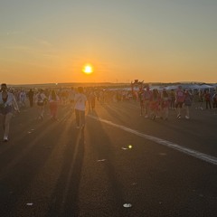moments