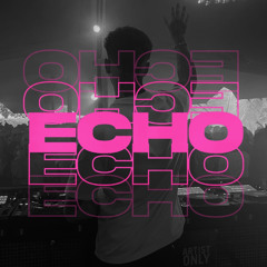 Echo Radio #3