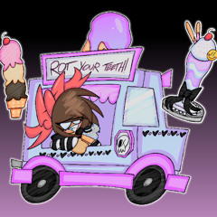 Neopolitan