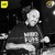 Artwork for "JACKIN HOUSE ALL STARS" @t Bulldog Palace [Amsterdam] // ADE 2023