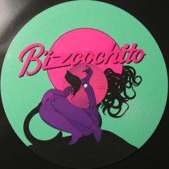ROSALÍA - BIZCOCHITO (BASSITEK RUMBLED REMIX)