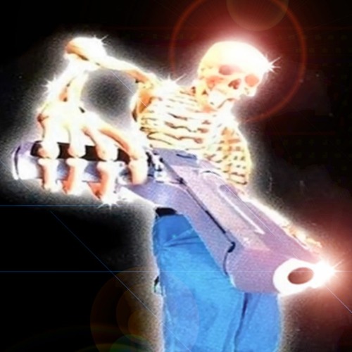 nafftero★gualicho✧✧✧✧✧🔫