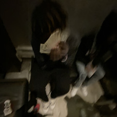 On ha P!🕷️( ft. li zay