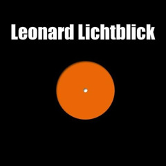 500 PS x Ich seh Farben (Lichtblick Flip)