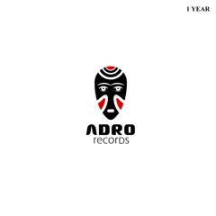 Mon Alice (Original Mix)