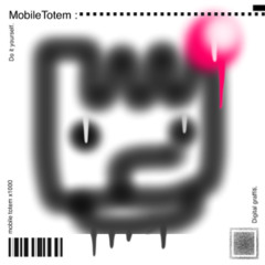 smpl1.9875400.mp3