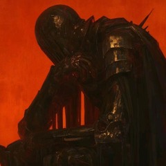 How was dad like before i was born? AZRAEL - tiktok - (if we being real - yeat)