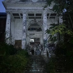 W H Y (Interlude) [Slowed + Reverb]