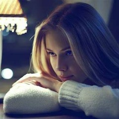 i know was you thinking about me