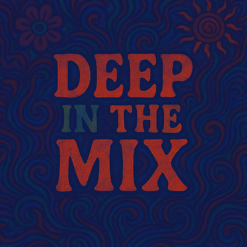 DEEP iN MiX