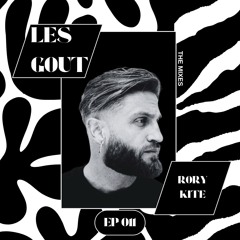 EP.011 - Rory Kite