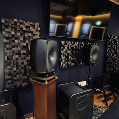 Ct23042 DolbyAtmos_Mix
