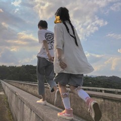 Bỏ Em Vào Balo ( Lofi Ver ) - Tân Trần X Zeaplee