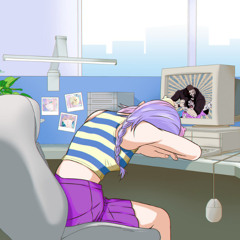 Грувовый Cпорт