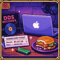 Crank [EXTENDED] (prod nba donn)