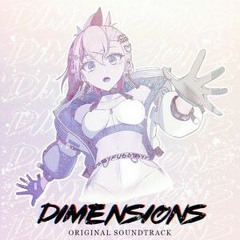 YFU Baby - Dimensions