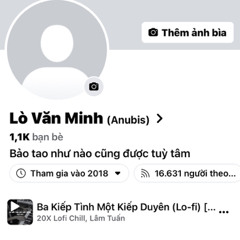 Thien Than Tinh Yeu _M2k24 Rmx demo