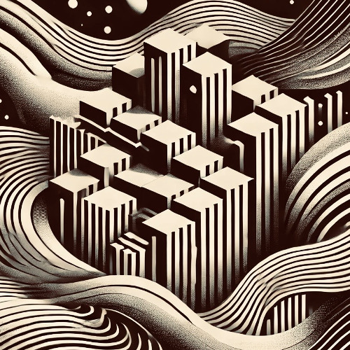 Atlantis