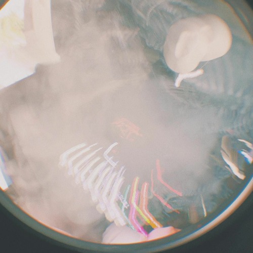 Want The Smok?