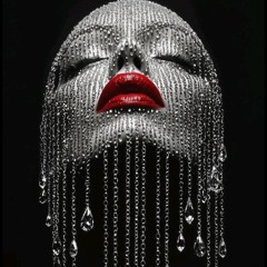 30 minutes of f…🪩