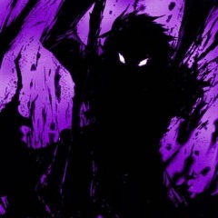 俺の中の魔物