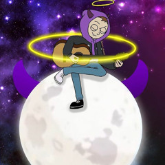 Moonsta