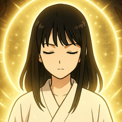 Rise Within - JAXREN