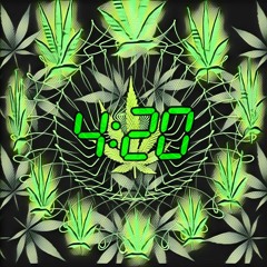 420 (Mix)