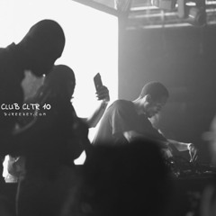 Club Culture Commissary