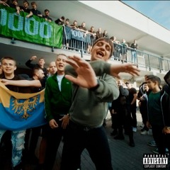Okekel - Rejon nie zamula ft. vkie