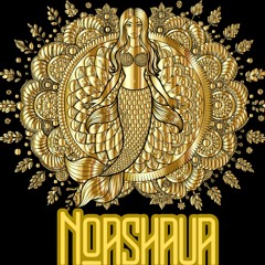 Las sirenas del mar| Noashaua