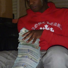 G LOCK