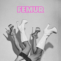 FEMUR'S POP COMMOTION