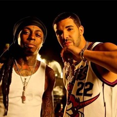 Lil Wayne - A Pimp Name Weezy
