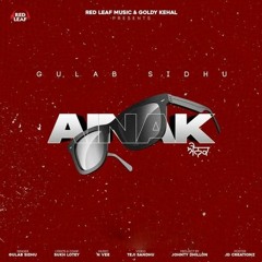 Annak dhol mix by Gulab Sidhu feat Dj $embhi