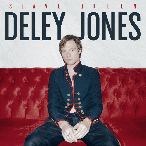 Nobody Cares / Save Myself