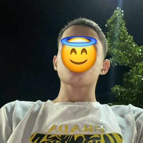 Feirão dos 23 - Raflow ft. Chefin (speed up + grave)✅